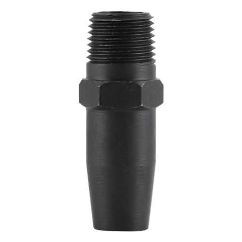 Image of Transmission Fluid Fill Adapter 5R55W Compatible with Explorer 2002-2010 Mustang 2005-2010 Thunderbird 2003-2005