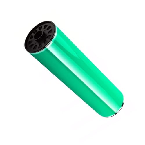 Tambour OPC copieur 5500 6500 7500 cylindre de rechange