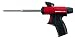 CF-DS1 HILTI Deluxe Dispenser for Foam Insulating Sealant CF-DS-1