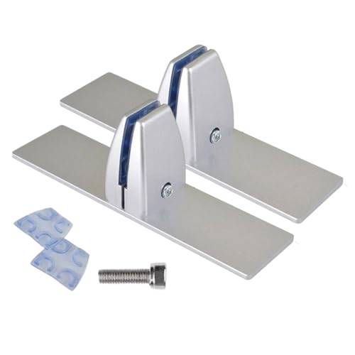 Supports de visualisation de cheminée pour stabiliser un pare-feu vacillant en hiver - 2