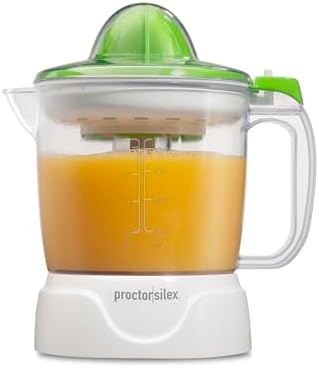 Proctor Silex 34 oz