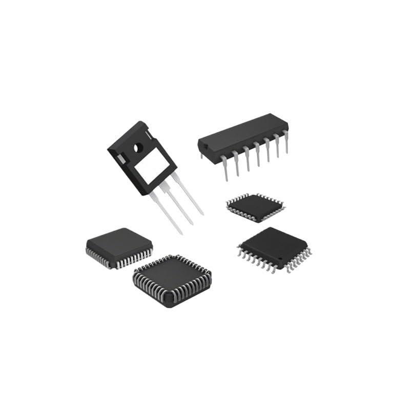 TNY276PN TNY276 DIP-7 Switching Power Supply Chip LCD Power Management IC 2Pcs