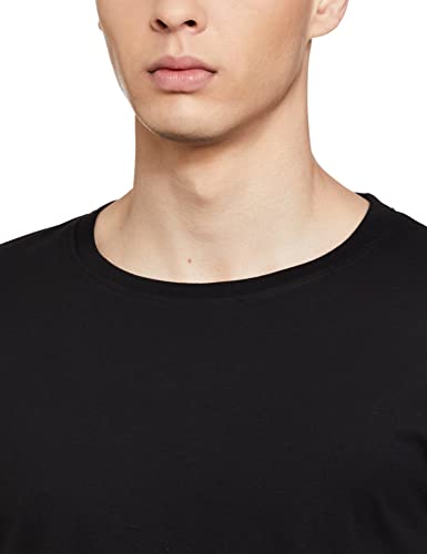 Image of Slay Day Men T-Shirt