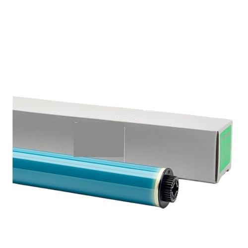 Tambour OPC GPR-30 Canon IRC C5030 sans traces de toner