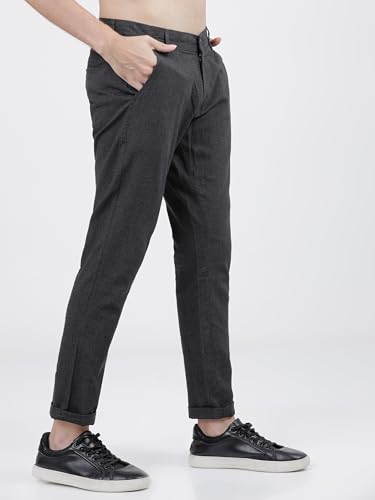 Image of Highlander Men Pants