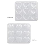 ideen mit herz B0FKH8X59B lato 3