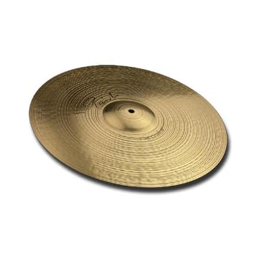 Paiste Signature Fast Crash 16" - Cymbale Crash