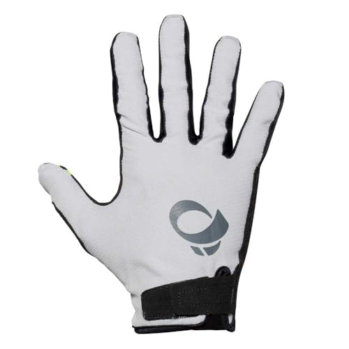 PEARL IZUMI Summit Gloves L