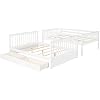 Product Photo 7