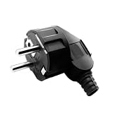 EU IP54 Industriestrom
