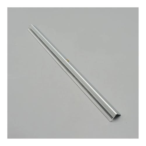 Lame de nettoyage tambour 57GA56012 pour Konica Minolta Bizhub 1250 951
