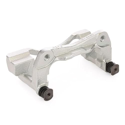 Trw BDA1023 Supporto, Pinza Freno - 3