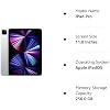 Product Photo 6