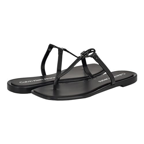 Image of Calvin Klein Women's Edhen Sandal