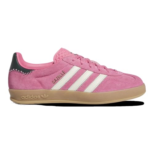 adidas Women's Women's Gazelle Indoor Sneakers