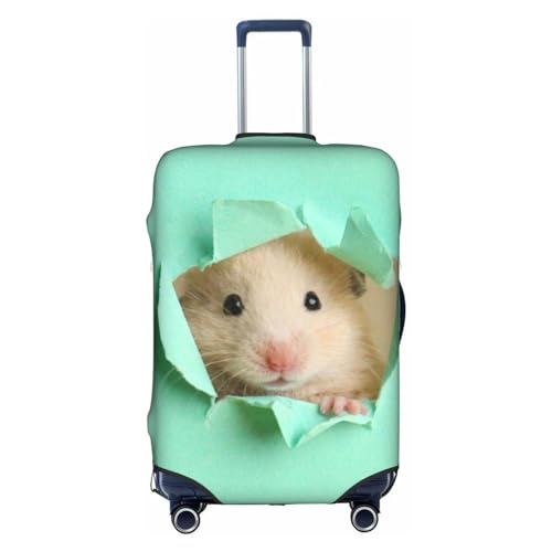 [NEKKII] �n���X�^�[ �������� �O���[�� �� ���Q�b�W�J�o�[ �X�[�c�P�[�X�J�o�[ �g���x���_�X�g�J�o�[ �L�����[�J�o�[ �X�[�c�P�[�X�ی�J�o�[ �g�����N �J�o�[ �h�o�J�o�[ �L�k�f�� �ʋC���h�� ���h�~ ���s