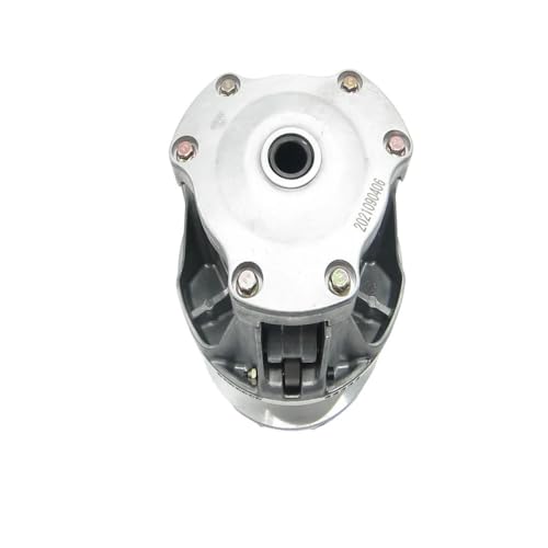 Embrayage Polaris Ranger 570 RZR ACE 500 pièce 1322962