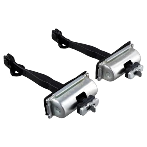 Butée porte pour Lincoln MKC, pièce articulée durable pour bras de sécurité