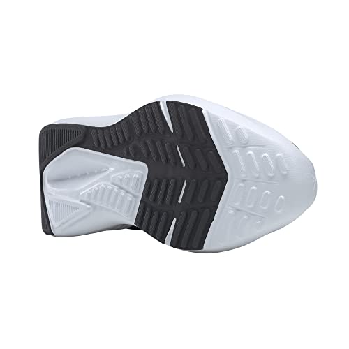 Image of Reebok Womens Energen Tech