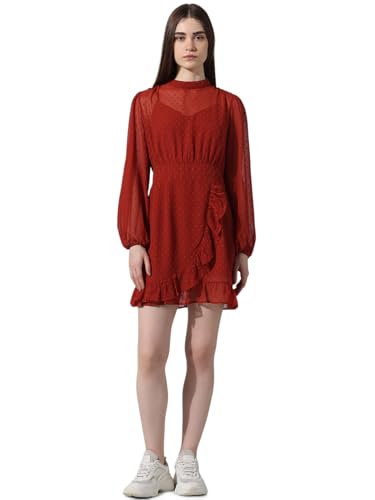Image of Wonly Women Dress