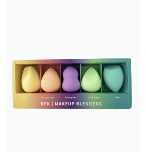 vtFbVi CNAbvu_[ 5Zbg h ebNXt[ r[eB[X|W ̌` Xy[h EH[^hbv v tbgGbW ȉ~` t̃N[pE_[hzp