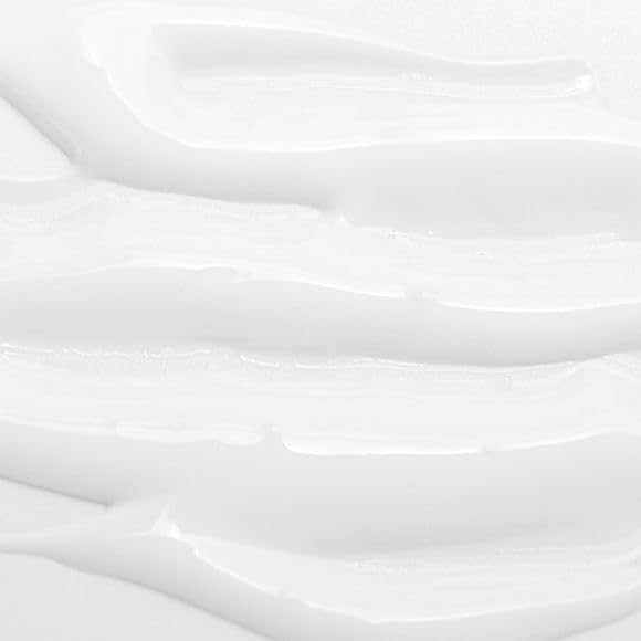 AVON True Color Moisturizing Eye Makeup Remover Lotion - 2.7 fl oz (Pack of 2)