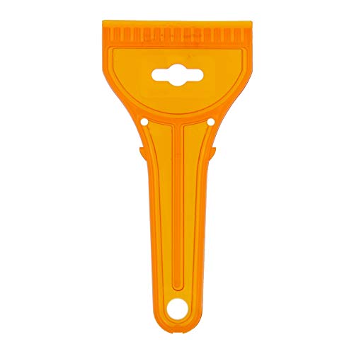 XL Perform Tools 551043 Gratte Givre Slalom Cover