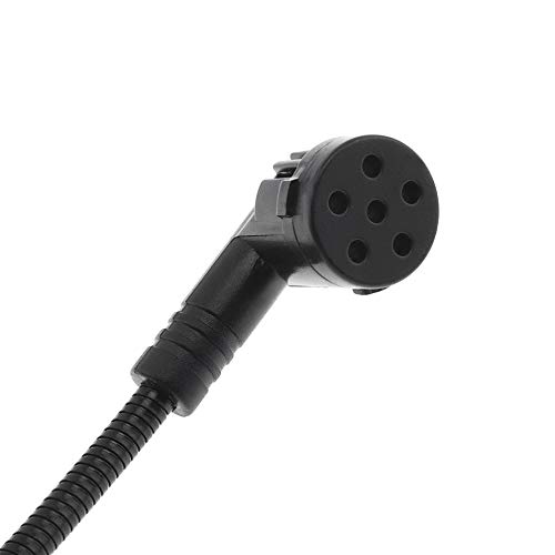 Microphone enseignement et cours en ligne pour enseignant - 6