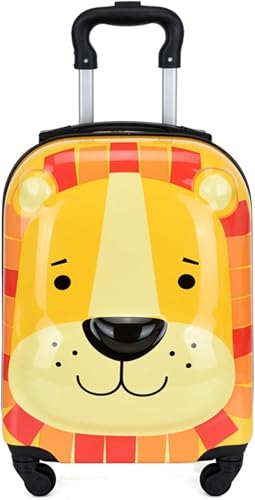 [b] qpX[cP[X LbYL[P[X L[obO ̎q j̎qp ^ y @ sו 18C` s ʊw  o֗ Aj}p^[ 킢 (D)