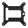 CPU Cooler Fan Bracket for 1150 1155 1156 Radiator, 9x8.7x9cm