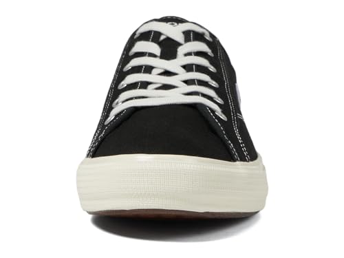 Image of Lacoste Men's Backcourt Sneakers