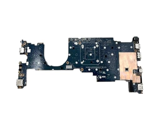 �m�[�g�p�\�R���̃}�U�[�{�[�h�AHP �AEliteBook �Ax360 1030 G2 �ƌ݊�������AI5 I7 CPU 8G 16G RAM 6050A2848001-MB-A01(I7-7th gen CPU 16G)