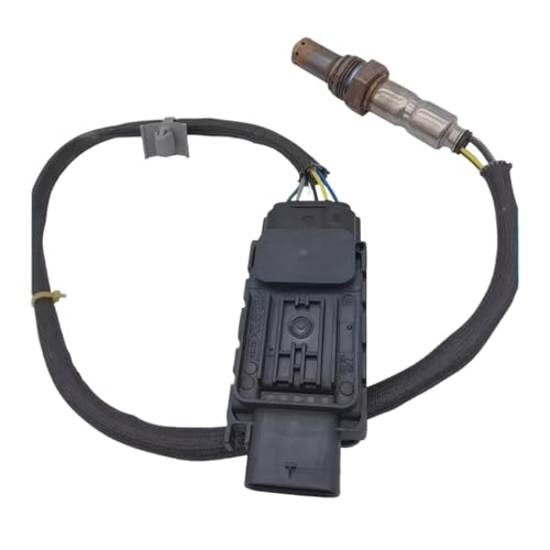 Capteur NOx 0281006818 stabilise le moteur Land Rover Discovery Sport 2.0L