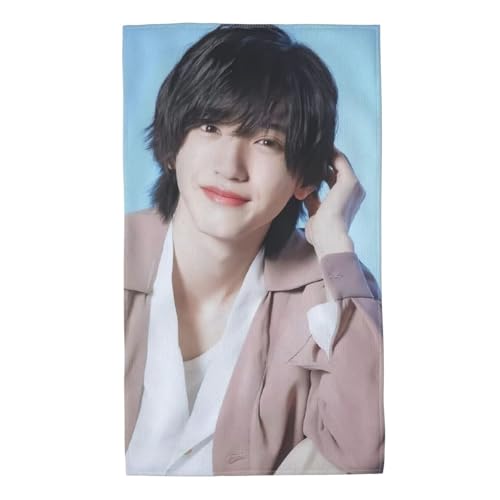 }xC15 ^I ɂ₳^I X|[c j t@bV s ƒp 40×70cm/27.5x16in