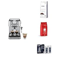 Amazon.co.jp: デロンギ エスプレッソメーカー スティローザ EC235J-W