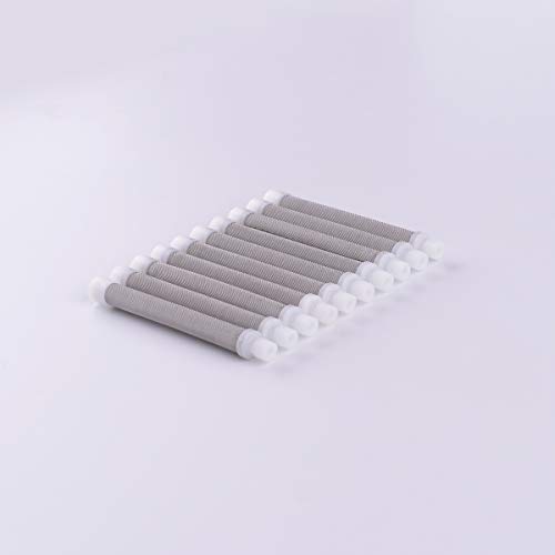 Airless Spray Gun Filter 500-200-06 Or 50020006 Lx80, Lx80Ii, Lx75 60 Mesh 10 Pieces #TOP6
