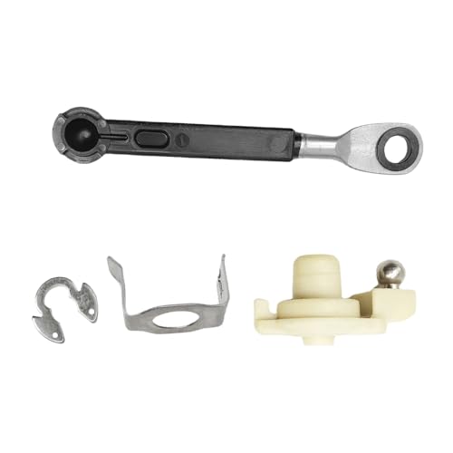 Kit de reparación VCM 28399-2GGA0 motor Sonata Tucson Sorento Optima 4