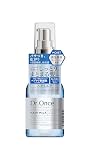 Dr.Once ドクターワンス MR ヘアミルク ヘアケア 保湿 髪質改善 ペプチド幹細胞エキス成分※1 モイストリカバリー※2成分※3 パサつき 広がり 毛先 美容テクノロジー 深部補修 熱保護 100ml