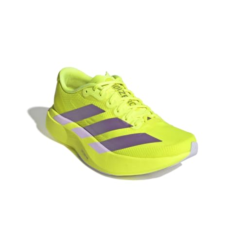 Image of Adidas Womens Adizero Evo Sl W