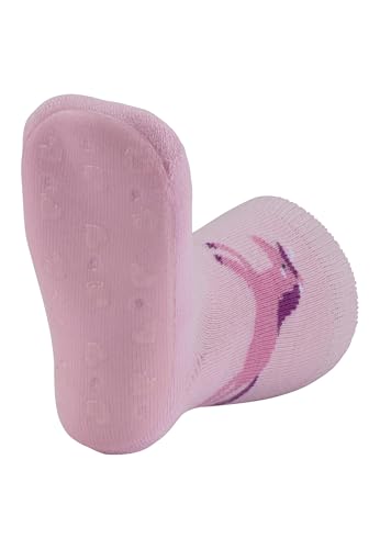 Einhorn FLI Air DP Unicorn Baby Girl4