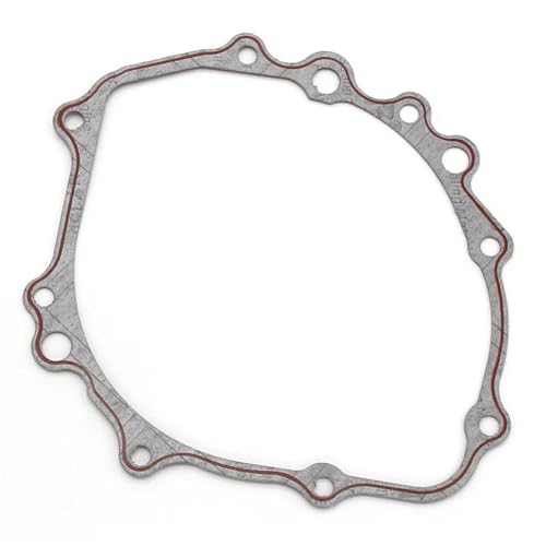 Junta de magneto del estator con sellado hermético para CBR600RR