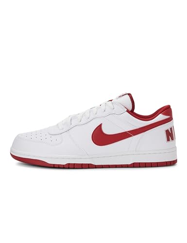 Nike Men's Big Low