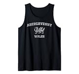 abergavenny fine foods limited Ligero, Encaje clasico, manga de doble puntada y bastilla baja