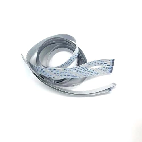 Cable de cabezal plano Fts para impresoras Epson XP15000 y XP15050 2
