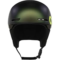 Amazon | Oakley Mod1 MIPS 大人用 スキー スノーボード ヘルメット