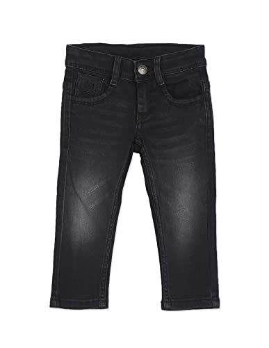 Image of U.S. Polo Assn. Boys Boys Jeans