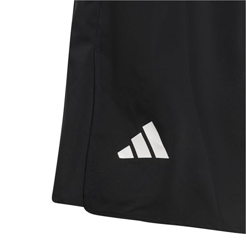 Short enfant adidas Team Split - vue 6