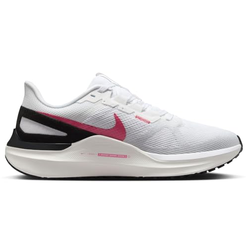 Image of Nike Women Running Shoes