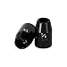 Truper 13377 / D-7416-H - 1/2