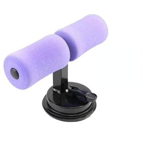 MBETA Equipo Fitness para Abdominales con Masaje de Ojos miniatura 6